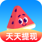 西瓜计步appv1.0.1 手机版