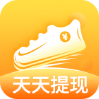 迈步走(走路赚钱)v1.0.9 官方版