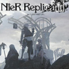 ˹(nier replicant ver.1.22)ⰲװ