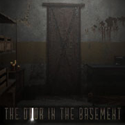 ҵThe Door in the Basement