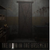 ҵThe Door in the Basementⰲװ