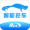 RCCܿسv3.0.1 ׿