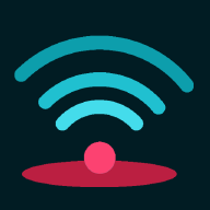 WiFiv1.0.0 °