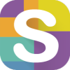 ȡҾappv4.3.4 °