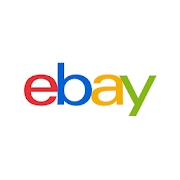 ebay׿appv6.130.0.1 °