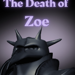 佐伊之死The Death of Zoe