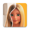 ToonMe׿appv0.5.29 Ѱ