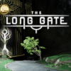 The Long Gateⰲװɫ