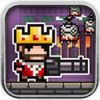 Random Heroes 2(Ӣ2)v1.1.2 İ