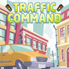 ָͨTraffic Commandⰲװ