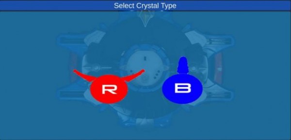 DX ULTRAMAN RB(罗布奥特曼变身器)v1 安卓版