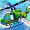 HeliGunner(ֱ)v0.22 ׿