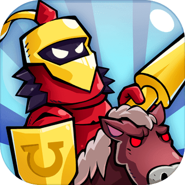 knights(Զʿ)v1.0 İ