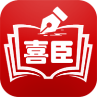 ϲv7.3.7 ٷ