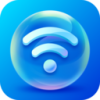 WiFiv1.2.7 ٷ