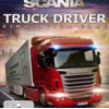 ˹ؿʻģScania Truck Driving Simulator Extendedⰲװɫ