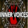 Inner Voicesⰲװɫİ