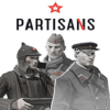 λ1941Partisans 1941ⰲװɫ