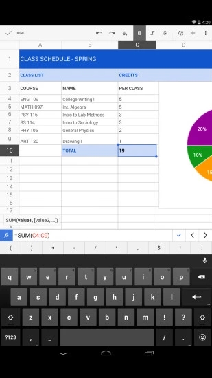 Excel߱༭v1.0 ֻ