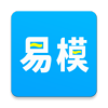 ģappv1.1.3 °