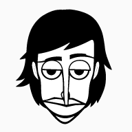 Incredibox(节奏盒子)手游安卓版v0.5.2 官方版