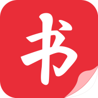 读书阁appv1.5.0 手机版