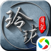 紫˵OL