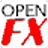 OpenFX(3D设计与建模工具)v1.0 官方版