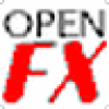 OpenFX(3D뽨ģ)v1.0 ٷ