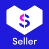 Lazada Seller Center(LazadaҰ)v3.22.1 ׿