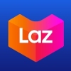 Lazada޴羳ƽ̨v6.71.0 Ұ