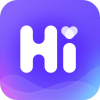 appv1.0.5 ׿