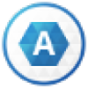 APFS for Windows(APFSʽת)v2.1.9.7 ٷ