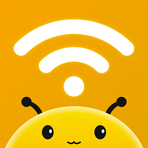 ۷WiFiv1.0.0 ٷ