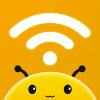 ۷WiFiv1.0.0 ٷ