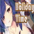 假日时光HolidayTimev1.0 安卓版