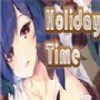 ʱHolidayTimev1.0 ׿