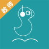 Ⱥʦappv1.0.0 °