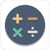 ߲ɭv2.5.8 °