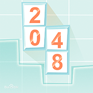 ˹2048v1.10 ׿