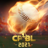 CPBLְҵv1.53 ׿