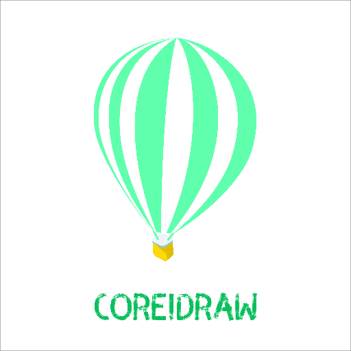 CDRͼ׿ֻapp