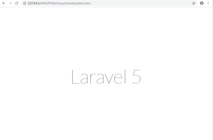 Laravel(WebӦó)v8.38.0 ٷ