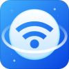 WiFiʦv1.1.7 °