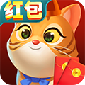 全民养金猫v3.25 最新版