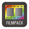 WidsMob FilmPack(ͼȾ)v1.2.0.86 ٷ