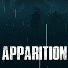 Apparition