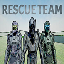 ԮRescueTeamⰲװİ