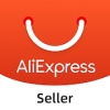 AliExpress Seller(ȫͨҰ)v3.21.1 °