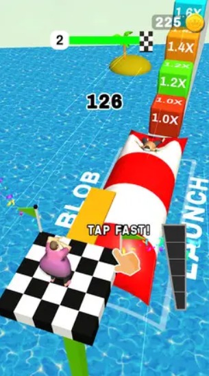 Fat Pusher(Ӹ)v1.20 İ